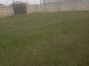 Продаётся  участок 6 сот, photo 7 from 7