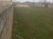 Продаётся  участок 6 сот, photo 3 from 7