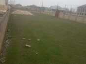 Продаётся  участок 6 сот, photo 5 from 7