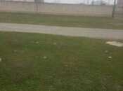 Продаётся  участок 6 сот, photo 4 from 7