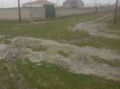 Продаётся  участок 6 сот, photo 6 from 7