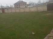 Продаётся  участок 6 сот, photo 1 from 7