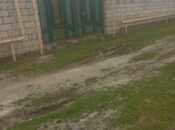 Продаётся  участок 6 сот, photo 2 from 7