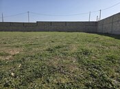 Объявление №5981533 - Баку, пос. Фатмаи, 6 сот