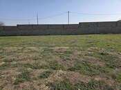 Продаётся  участок 6 сот, пос. Фатмаи, photo 3 from 3