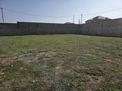 Продаётся  участок 6 сот, пос. Фатмаи, photo 2 from 3