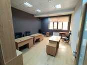 Сдаётся 7-комн. офис 220 м², Наримановский  р., photo 4 from 8