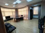 Сдаётся 7-комн. офис 220 м², Наримановский  р., photo 1 from 8