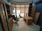 Сдаётся 7-комн. офис 220 м², Наримановский  р., photo 2 from 8