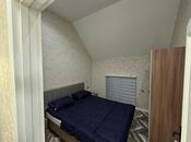 Продаётся 3-комн. дом/дача 70 м², пос. Мардакан, photo 2 from 8