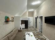 Продаётся 3-комн. дом/дача 70 м², пос. Мардакан, photo 8 from 8