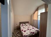 Продаётся 3-комн. дом/дача 70 м², пос. Мардакан, photo 5 from 8