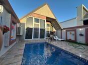 Продаётся 3-комн. дом/дача 70 м², пос. Мардакан, photo 6 from 8