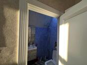 Продаётся 3-комн. дом/дача 70 м², пос. Мардакан, photo 7 from 8