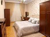 İcarəyə verilir 2 otaqlı köhnə tikili 70 m², Nəriman Nərimanov m., photo 3 from 8