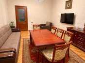 Elan №5962857 - Bakı, Nəriman Nərimanov m., 2 otaqlı, 70 m², 3/5 mərtəbə