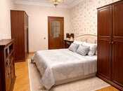 İcarəyə verilir 2 otaqlı köhnə tikili 70 m², Nəriman Nərimanov m., photo 4 from 8