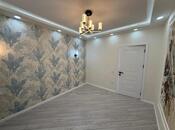 Продаётся 3-комн. вторичка 65 м², м. Ахмедлы, photo 6 from 8