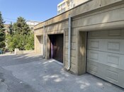 Elan №5981703 - Bakı, İçəri Şəhər m., 21.2 m²