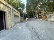 Satılır  qaraj 21.2 m², İçəri Şəhər m., photo 2 from 8