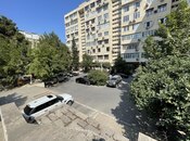 Satılır  qaraj 21.2 m², İçəri Şəhər m., photo 4 from 8