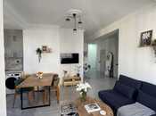 Продаётся 3-комн. новостройка 85 м², Наримановский  р., photo 1 from 8