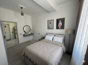 Продаётся 3-комн. новостройка 85 м², Наримановский  р., photo 6 from 8