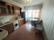 Satılır 3 otaqlı yeni tikili 177 m², Nəriman Nərimanov m., photo 7 from 8