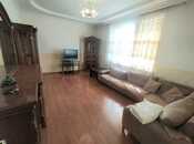 Satılır 3 otaqlı yeni tikili 177 m², Nəriman Nərimanov m., photo 1 from 8