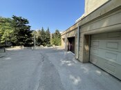 Satılır  qaraj 21.2 m², İçəri Şəhər m., photo 3 from 8