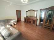 Satılır 3 otaqlı yeni tikili 177 m², Nəriman Nərimanov m., photo 2 from 8