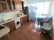 Satılır 3 otaqlı yeni tikili 177 m², Nəriman Nərimanov m., photo 8 from 8