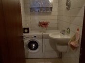 Satılır 4 otaqlı yeni tikili 105 m², Binə q., photo 6 from 8