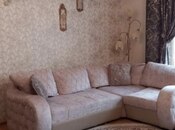 Elan №5981509 - Bakı, Binə q., 4 otaqlı, 105 m², 1/6 mərtəbə