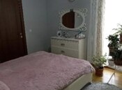 Satılır 4 otaqlı yeni tikili 105 m², Binə q., photo 8 from 8
