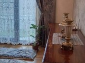 Satılır 4 otaqlı yeni tikili 105 m², Binə q., photo 2 from 8