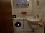 Satılır 4 otaqlı yeni tikili 105 m², Binə q., photo 5 from 8