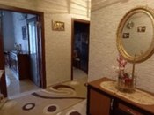 Satılır 4 otaqlı yeni tikili 105 m², Binə q., photo 3 from 8