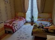 Satılır 4 otaqlı yeni tikili 105 m², Binə q., photo 4 from 8