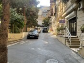 Satılır  qaraj 21.2 m², İçəri Şəhər m., photo 5 from 8