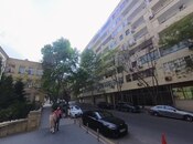 Satılır  qaraj 21.2 m², İçəri Şəhər m., photo 6 from 8