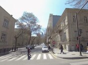 Satılır  qaraj 21.2 m², İçəri Şəhər m., photo 7 from 8