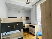 İcarəyə verilir 3 otaqlı yeni tikili 90 m², Qara Qarayev m., photo 7 from 8