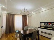 İcarəyə verilir 3 otaqlı yeni tikili 90 m², Qara Qarayev m., photo 3 from 8