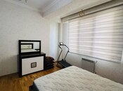 İcarəyə verilir 3 otaqlı yeni tikili 90 m², Qara Qarayev m., photo 6 from 8