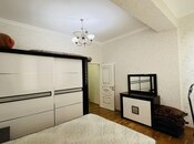 İcarəyə verilir 3 otaqlı yeni tikili 90 m², Qara Qarayev m., photo 5 from 8
