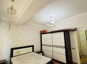 İcarəyə verilir 3 otaqlı yeni tikili 90 m², Qara Qarayev m., photo 4 from 8
