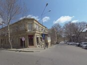 Satılır  qaraj 21.2 m², İçəri Şəhər m., photo 8 from 8