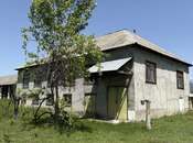 Satılır 4 otaqlı həyət evi/bağ evi 150 m², photo 4 from 8
