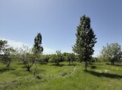 Satılır 4 otaqlı həyət evi/bağ evi 150 m², photo 8 from 8